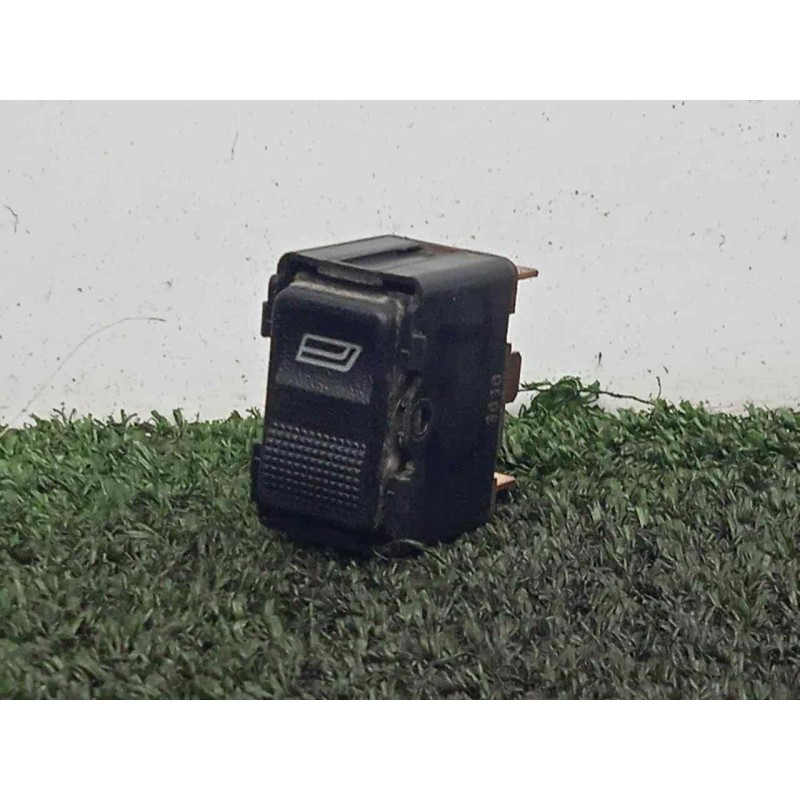 Recambio de mando elevalunas trasero izquierdo para audi 100 berlina (443) 2.2 referencia OEM IAM 893959855 5.PINES 