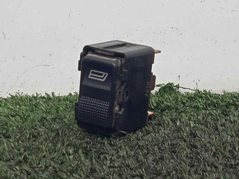 Recambio de mando elevalunas trasero izquierdo para audi 100 berlina (443) 2.2 referencia OEM IAM 893959855 5.PINES 