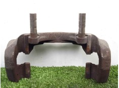 Recambio de portapinzas para mercedes-benz clase r (w251) 3.0 cdi cat referencia OEM IAM A1644230406 TRASERA - MONTAJE AMBOS.LAD 2