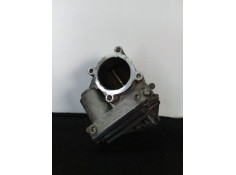 Recambio de caja mariposa para ford fiesta (cbk) 1.4 16v cat referencia OEM IAM 1905041-0558390R  6.PINES 2