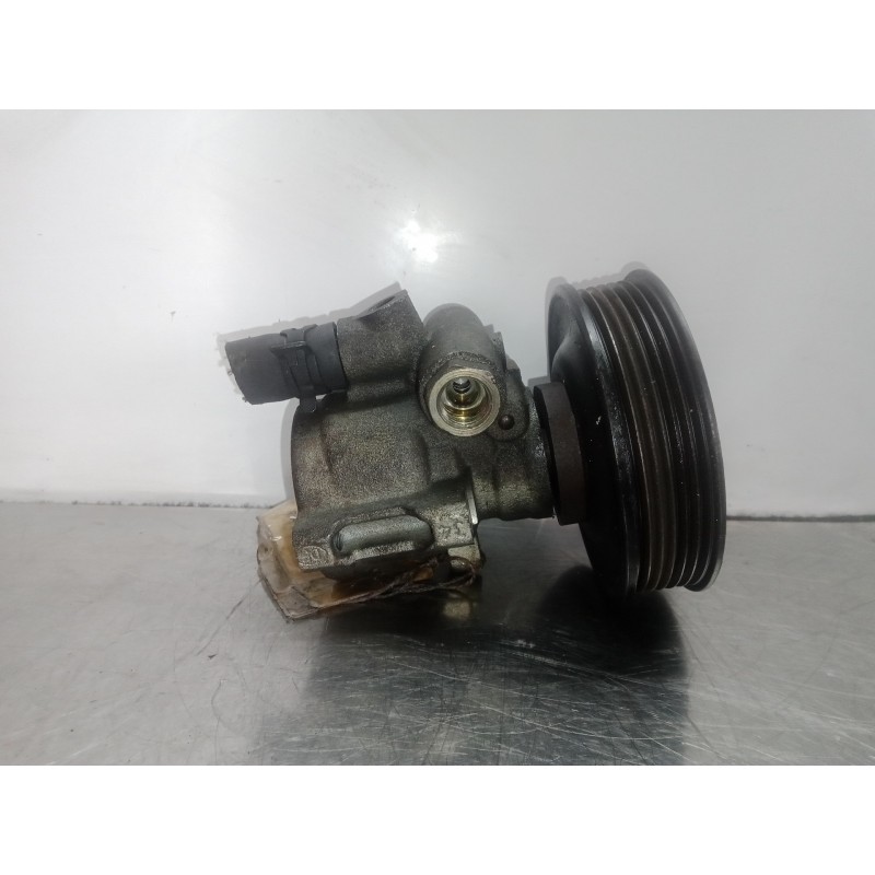 Recambio de bomba direccion para seat ibiza (6k1) 1.4 referencia OEM IAM 030145157-030145269B  26046395WB