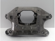 Recambio de soporte cambio para audi a4 ber. (b8) 1.8 16v tfsi referencia OEM IAM 8K0399263AF  