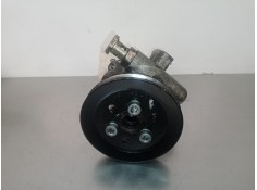 Recambio de bomba servodireccion para seat ibiza (6k1) 1.4 referencia OEM IAM 1H0422155E-26038513WA 90BAR 