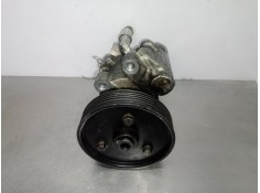 Recambio de bomba direccion para renault megane i classic (la0) 1.4 referencia OEM IAM 7700419156-7700422620  K4J750