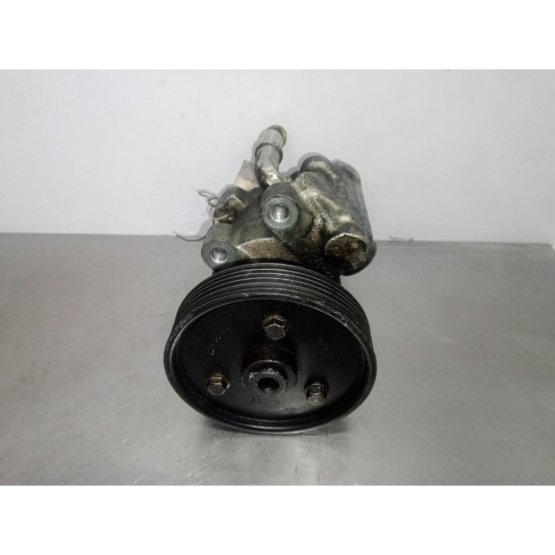 Recambio de bomba direccion para renault megane i classic (la0) 1.4 referencia OEM IAM 7700419156-7700422620  K4J750