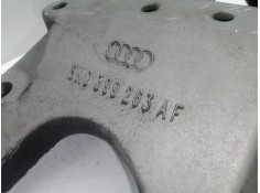 Recambio de soporte cambio para audi a4 ber. (b8) 1.8 16v tfsi referencia OEM IAM 8K0399263AF   2