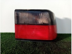 Recambio de piloto trasero derecho para citroën xantia berlina referencia OEM IAM   