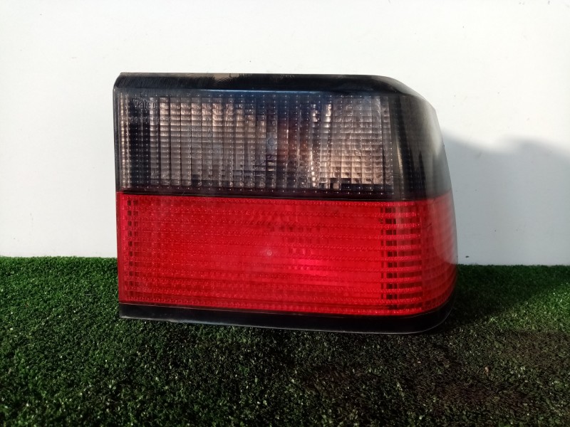 Recambio de piloto trasero derecho para citroën xantia berlina referencia OEM IAM   