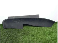 Recambio de moldura para bmw r 1150 rs/rt (r 22) referencia OEM IAM 65612317107  