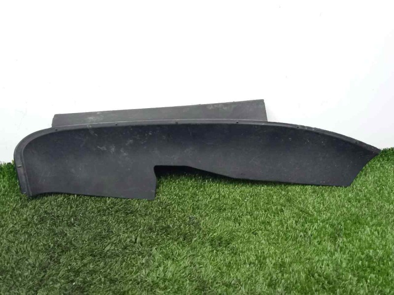 Recambio de moldura para bmw r 1150 rs/rt (r 22) referencia OEM IAM 65612317107  