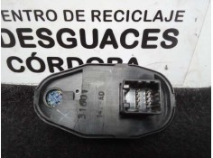 Recambio de warning para jaguar s-type 3.0 v6 24v cat referencia OEM IAM NOTIENEREFERENCIA   2