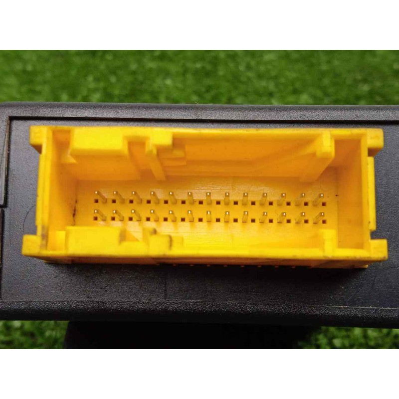 Recambio de modulo electronico para bmw serie 5 berlina (e39) 2.8 24v cat referencia OEM IAM 61358372866-55892110  