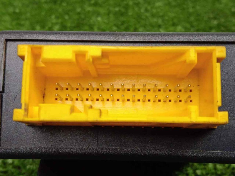 Recambio de modulo electronico para bmw serie 5 berlina (e39) 2.8 24v cat referencia OEM IAM 61358372866-55892110  