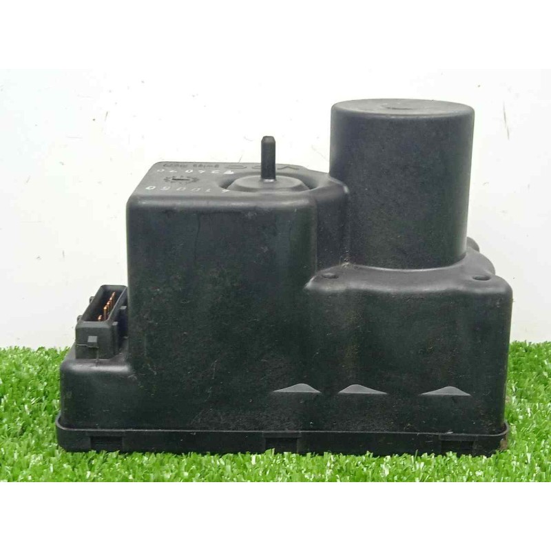 Recambio de centralita cierre para audi 100 berlina (443) 2.2 referencia OEM IAM 443862257H  