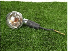 Recambio de piloto trasero izquierdo para hyosung st 700i referencia OEM IAM 35604HS8400-3560HP955  