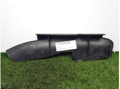 Recambio de moldura para bmw r 1150 rs/rt (r 22) referencia OEM IAM 65612317107   2