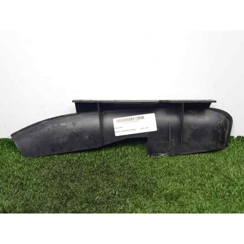 Recambio de moldura para bmw r 1150 rs/rt (r 22) referencia OEM IAM 65612317107  