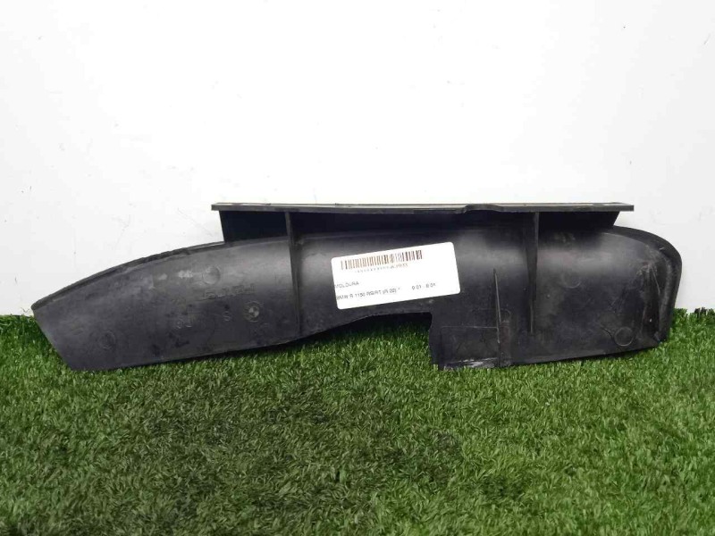 Recambio de moldura para bmw r 1150 rs/rt (r 22) referencia OEM IAM 65612317107  