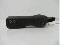 Recambio de mando intermitentes para opel astra h berlina referencia OEM IAM 24445280  