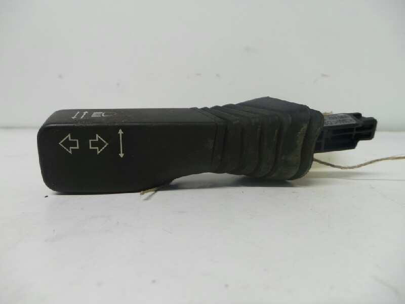 Recambio de mando intermitentes para opel astra h berlina referencia OEM IAM 24445280  