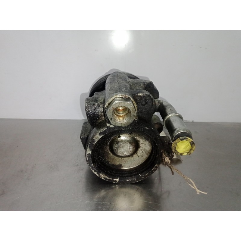 Recambio de bomba direccion para renault megane i classic (la0) 1.4 referencia OEM IAM 7700419156-7700422620  K4J750