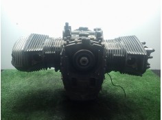 Recambio de despiece motor para bmw r 1200 rt/st referencia OEM IAM 122EF K26 