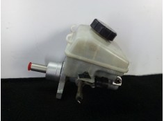 Recambio de bomba freno para opel astra h berlina 1.7 16v cdti referencia OEM IAM 32067271  