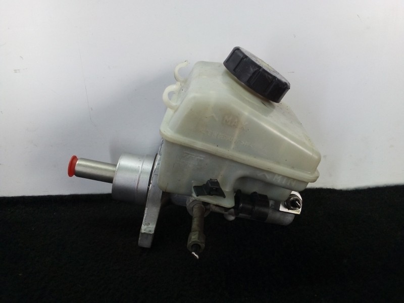 Recambio de bomba freno para opel astra h berlina 1.7 16v cdti referencia OEM IAM 32067271  