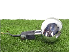 Recambio de piloto trasero izquierdo para hyosung st 700i referencia OEM IAM 35604HS8400-3560HP955   2