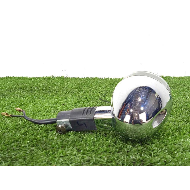 Recambio de piloto trasero izquierdo para hyosung st 700i referencia OEM IAM 35604HS8400-3560HP955  