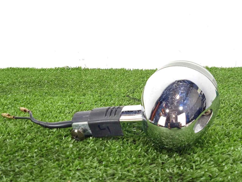 Recambio de piloto trasero izquierdo para hyosung st 700i referencia OEM IAM 35604HS8400-3560HP955  