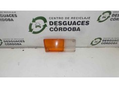 Recambio de piloto delantero derecho para renault 5 0.9 referencia OEM IAM  R5. SOLO TULIPA