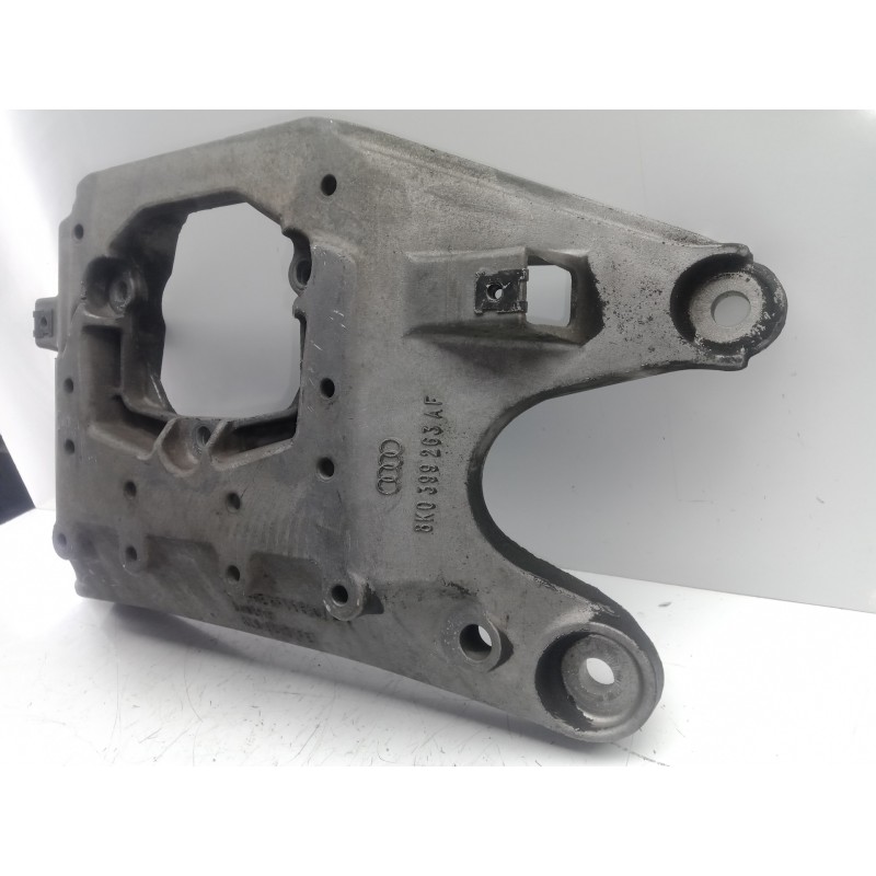 Recambio de soporte cambio para audi a4 ber. (b8) 1.8 16v tfsi referencia OEM IAM 8K0399263AF  