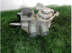 Recambio de soporte filtro gasoil para mitsubishi asx (ga0w) 1.8 di-d cat referencia OEM IAM   