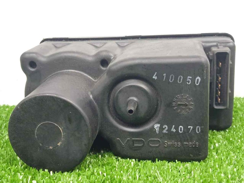 Recambio de centralita cierre para audi 100 berlina (443) 2.2 referencia OEM IAM 443862257H  