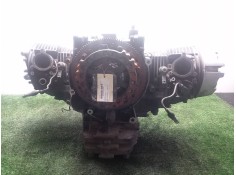 Recambio de despiece motor para bmw r 1200 rt/st referencia OEM IAM 122EF K26  2