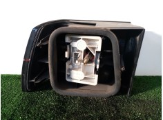 Recambio de piloto trasero derecho para citroën xantia berlina referencia OEM IAM    2