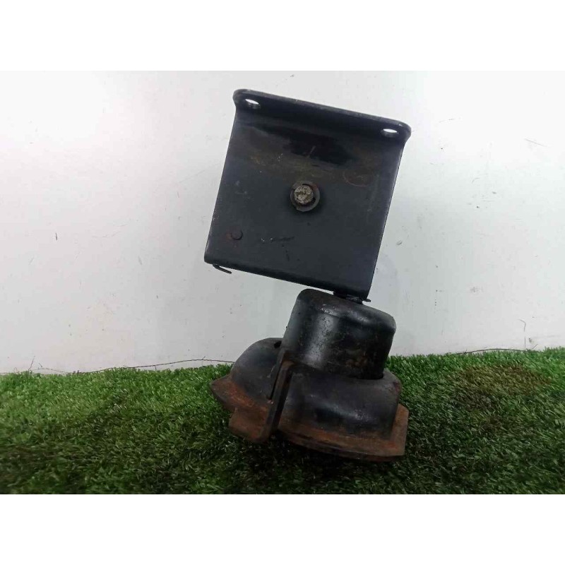 Recambio de soporte rueda repuesto para hyundai terracan (hp) 2.9 crdi cat referencia OEM IAM SINREFERENCIA  