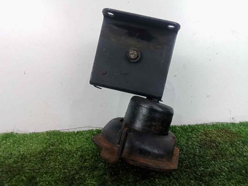 Recambio de soporte rueda repuesto para hyundai terracan (hp) 2.9 crdi cat referencia OEM IAM SINREFERENCIA  