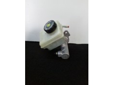 Recambio de bomba freno para opel astra h berlina 1.7 16v cdti referencia OEM IAM 32067271   2