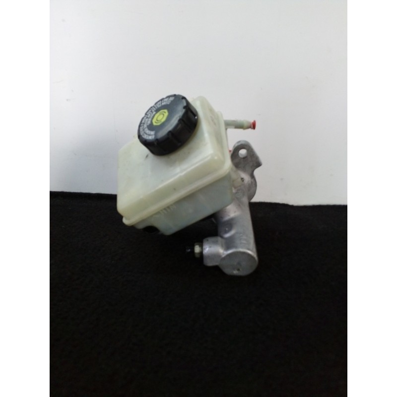 Recambio de bomba freno para opel astra h berlina 1.7 16v cdti referencia OEM IAM 32067271  