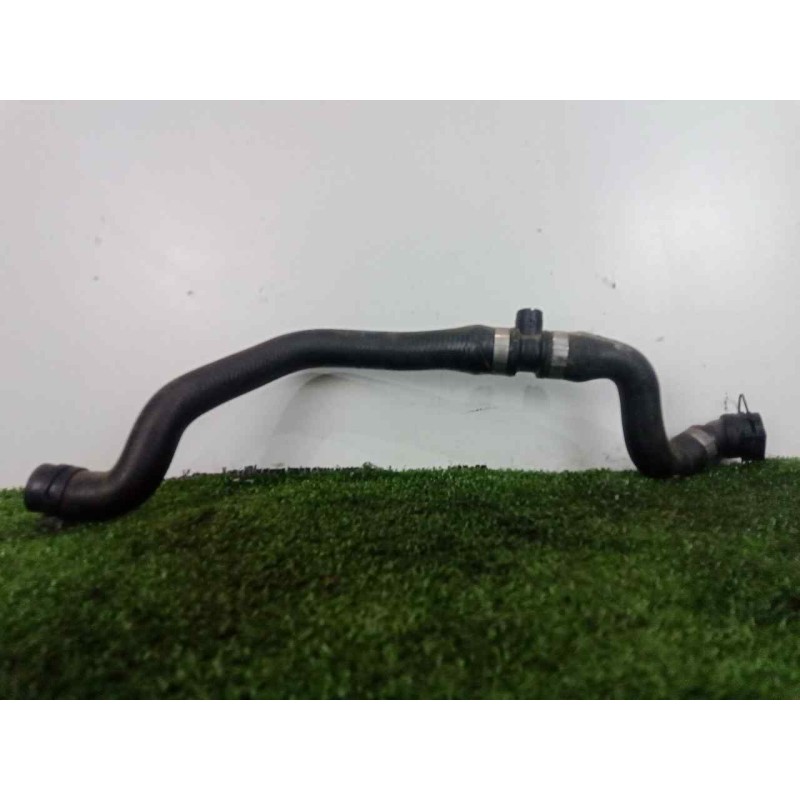 Recambio de tubo para bmw x3 (e83) 2.0 16v diesel cat referencia OEM IAM 64213400409 MANGUITO DE AGUA 