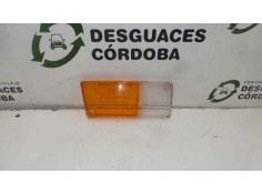 Recambio de piloto delantero derecho para renault 5 0.9 referencia OEM IAM  R5 SOLO TULIPA