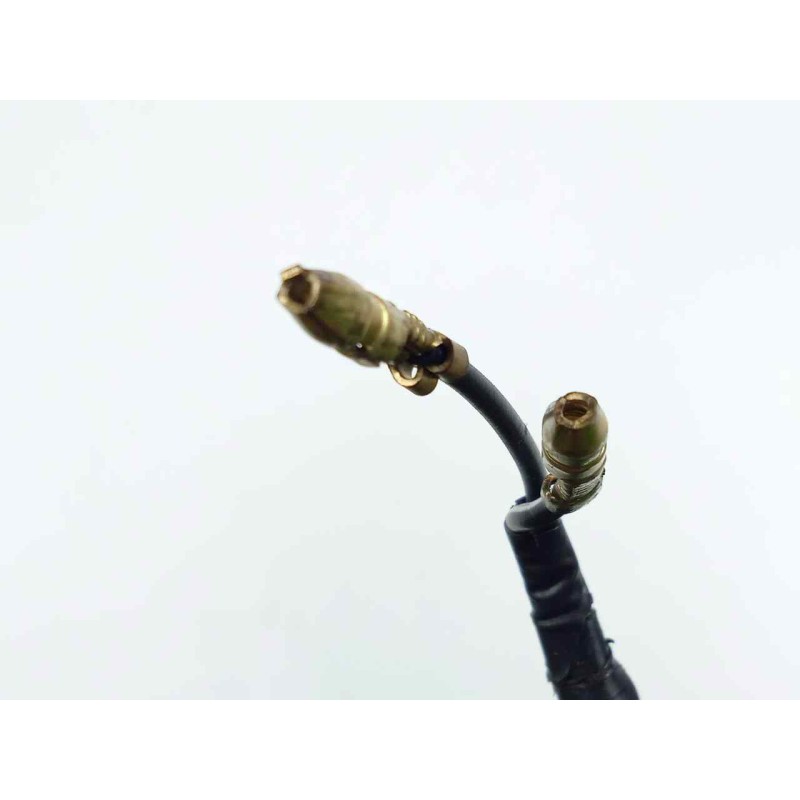 Recambio de piloto trasero izquierdo para hyosung st 700i referencia OEM IAM 35604HS8400-3560HP955  