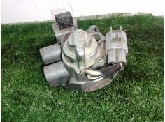 Recambio de soporte filtro gasoil para mitsubishi asx (ga0w) 1.8 di-d cat referencia OEM IAM    2