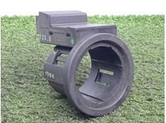 Recambio de antena para citroën xsara berlina 2.0 hdi cat (rhy / dw10td) referencia OEM IAM 73656312-9634051880 ANTENA.LLAVE.CON