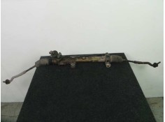 Recambio de cremallera direccion para toyota avensis berlina (t 22) 2.0 turbodiesel cat referencia OEM IAM 4420005060 1370MM ASI