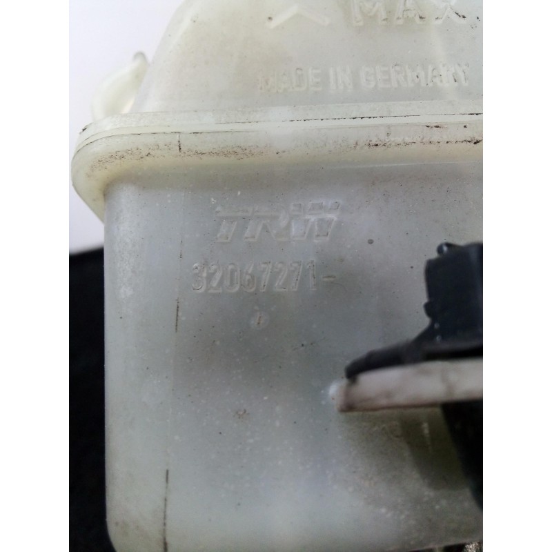 Recambio de bomba freno para opel astra h berlina 1.7 16v cdti referencia OEM IAM 32067271  