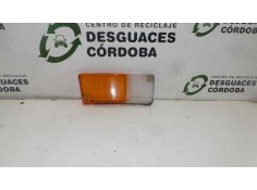 Recambio de piloto delantero derecho para renault 5 0.9 referencia OEM IAM  R5 SOLO TULIPA