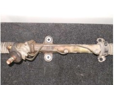 Recambio de cremallera direccion para toyota avensis berlina (t 22) 2.0 turbodiesel cat referencia OEM IAM 4420005060 1370MM ASI 2